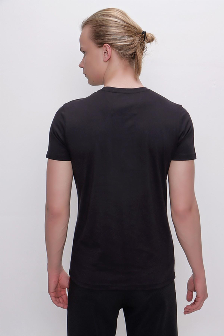 tshirt-bisiklet-yaka-ithal-enjeksiyon--f9e46-.jpg