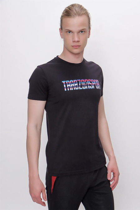 tshirt-bisiklet-yaka-ithal-enjeksiyon--fa7-a7.jpg