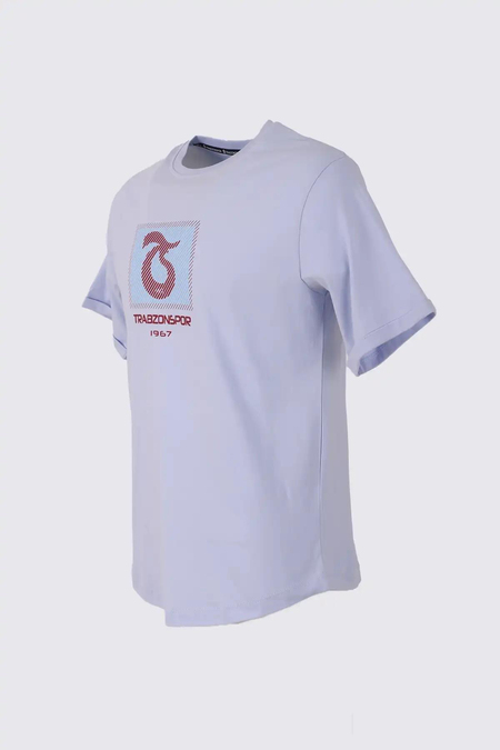tshirt-bisiklet-yaka-logo-trabzonspor---130d-.jpg