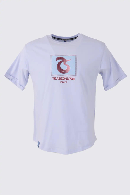 tshirt-bisiklet-yaka-logo-trabzonspor---4bbd-.jpg