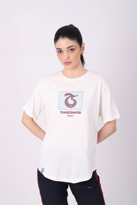 tshirt-bisiklet-yaka-logo-trabzonspor---87b1-.jpg