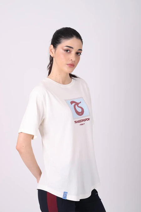 tshirt-bisiklet-yaka-logo-trabzonspor--6-7672.jpg