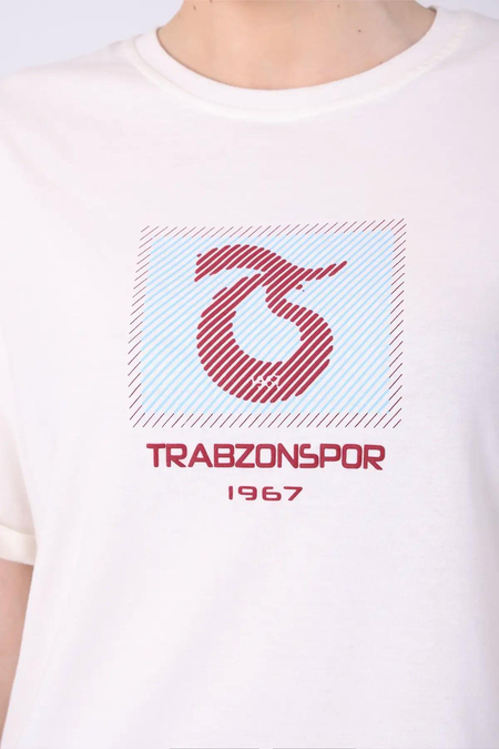 tshirt-bisiklet-yaka-logo-trabzonspor--67-72e.jpg