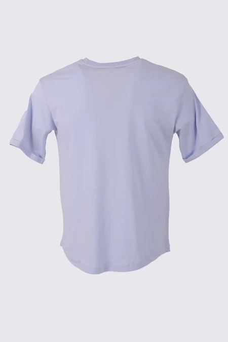 tshirt-bisiklet-yaka-logo-trabzonspor--c8c-45.jpg