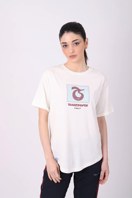 tshirt-bisiklet-yaka-logo-trabzonspor--e-b567.jpg