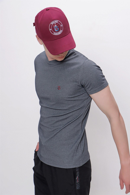 tshirt-bisiklet-yaka-nakis-ic-logolu-31ab29.jpg