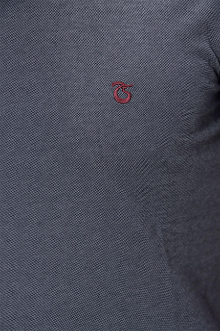 tshirt-bisiklet-yaka-nakis-ic-logolu-328f-4.jpg