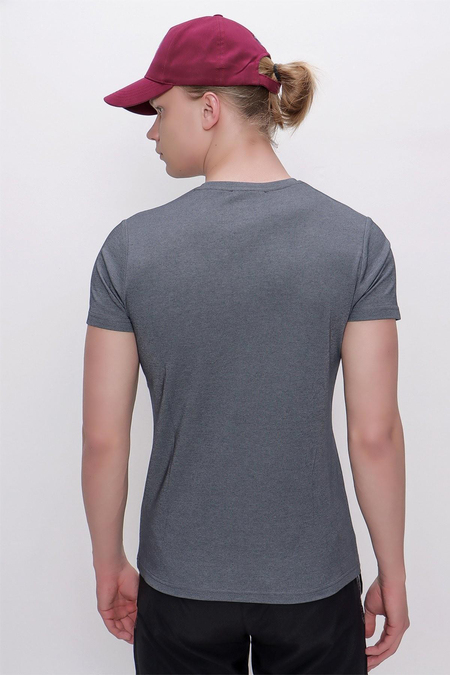 tshirt-bisiklet-yaka-nakis-ic-logolu-812be4.jpg