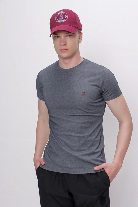 tshirt-bisiklet-yaka-nakis-ic-logolu-81b9-1.jpg