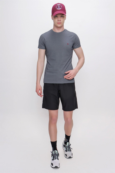 tshirt-bisiklet-yaka-nakis-ic-logolu-babd06.jpg