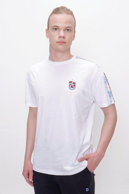 tshirt-bisiklet-yaka-omuz-ve-kol-parca--588f-.jpg