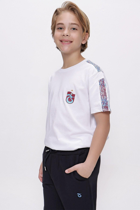 tshirt-bisiklet-yaka-omuz-ve-kol-parca--da86f.jpg