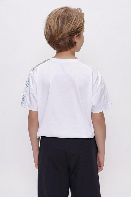 tshirt-bisiklet-yaka-omuz-ve-kol-parca--dad34.jpg