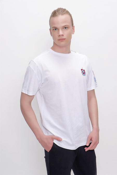 tshirt-bisiklet-yaka-omuz-ve-kol-parca-35-955.jpg
