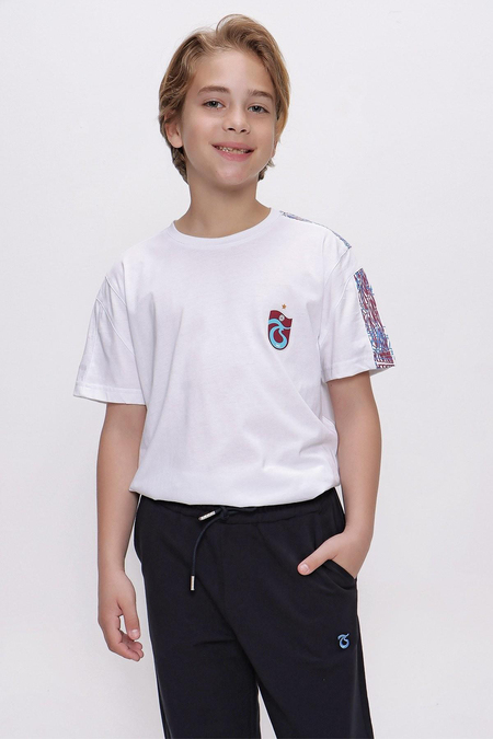 tshirt-bisiklet-yaka-omuz-ve-kol-parca-669ed6.jpg