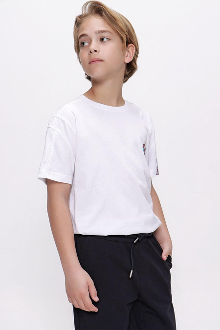 tshirt-bisiklet-yaka-omuz-ve-kol-parca-69d-4c.jpg