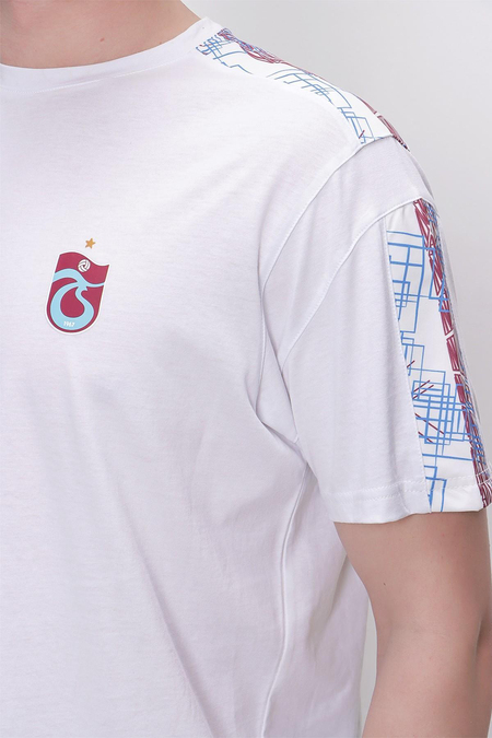tshirt-bisiklet-yaka-omuz-ve-kol-parca-a-3c8f.jpg