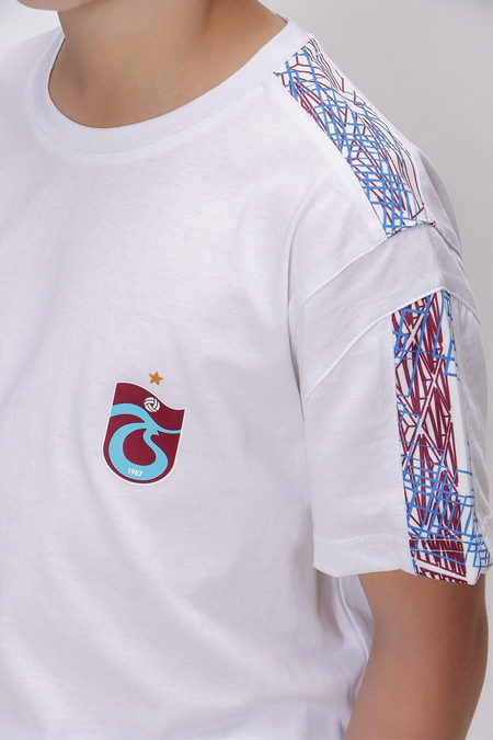 tshirt-bisiklet-yaka-omuz-ve-kol-parca-f-4040.jpg