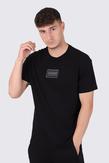 tshirt-bisiklet-yaka-on-the-champion-t-2-ec0f.jpg