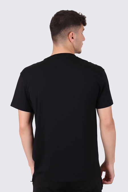tshirt-bisiklet-yaka-on-the-champion-t-a63b78.jpg