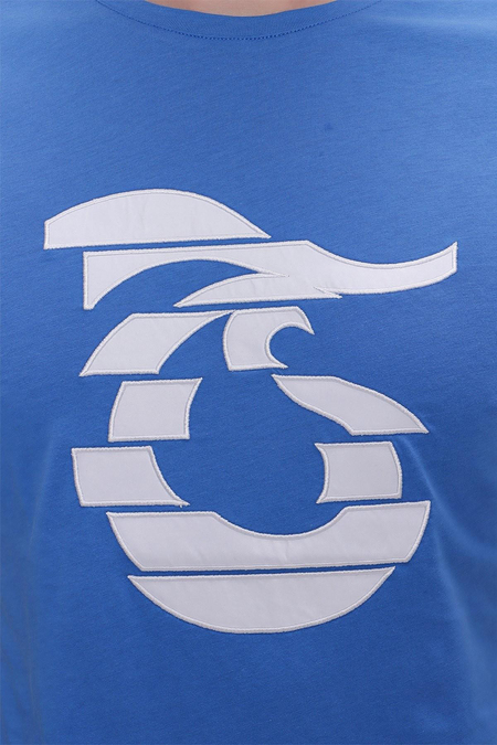 tshirt-bisiklet-yaka-onu-nakisli--8c9cd.jpg