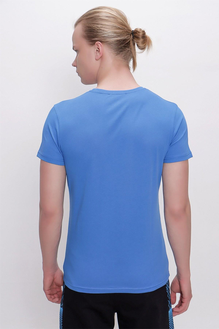 tshirt-bisiklet-yaka-onu-nakisli--be18-.jpg