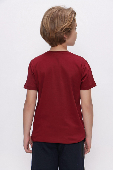 tshirt-bisiklet-yaka-onu-nakisli-24310-.jpg