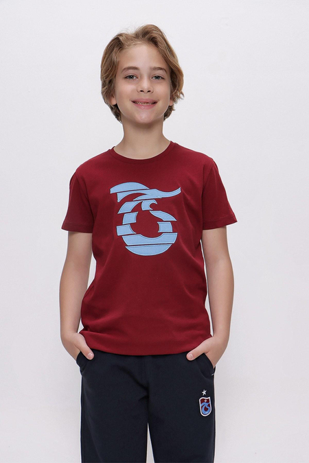 tshirt-bisiklet-yaka-onu-nakisli-342c-0.jpg