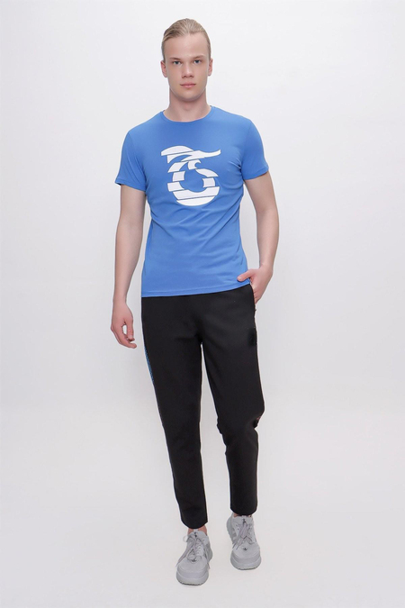 tshirt-bisiklet-yaka-onu-nakisli-4070c7.jpg