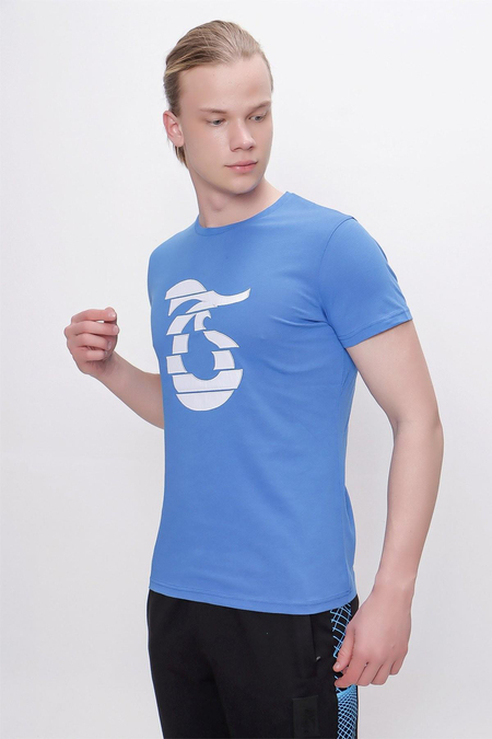 tshirt-bisiklet-yaka-onu-nakisli-45b2-9.jpg