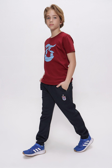 tshirt-bisiklet-yaka-onu-nakisli-6-addb.jpg