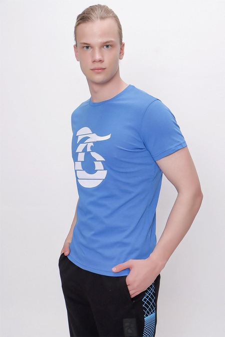 tshirt-bisiklet-yaka-onu-nakisli-a4f-45.jpg