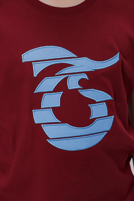 tshirt-bisiklet-yaka-onu-nakisli-b72-eb.jpg