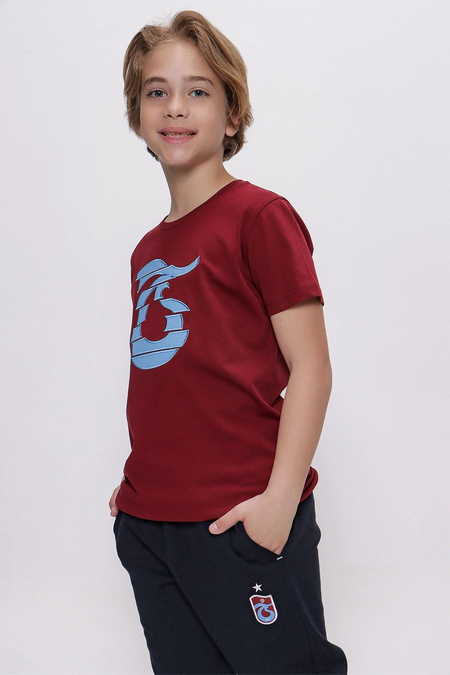 tshirt-bisiklet-yaka-onu-nakisli-d-4c68.jpg