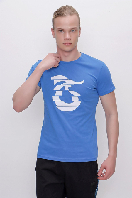 tshirt-bisiklet-yaka-onu-nakisli-e4590a.jpg