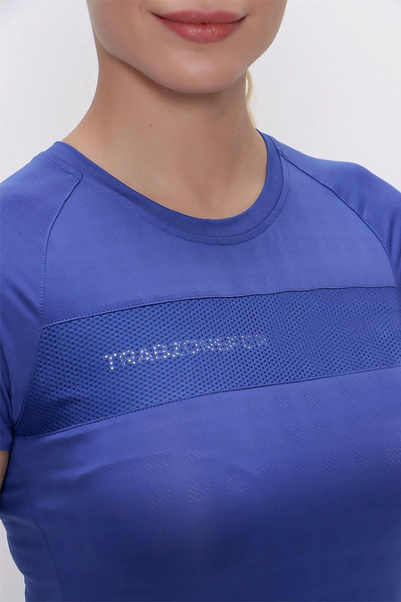 tshirt-bisiklet-yaka-parca-trabzonspor-1-4f55.jpg