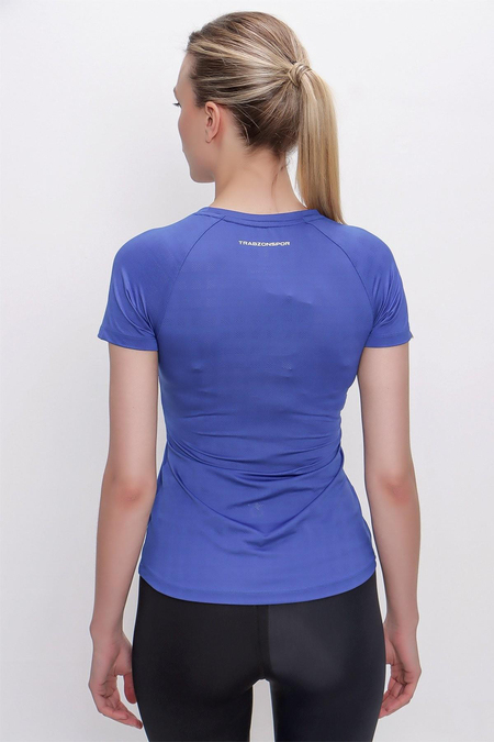tshirt-bisiklet-yaka-parca-trabzonspor-7d08bc.jpg