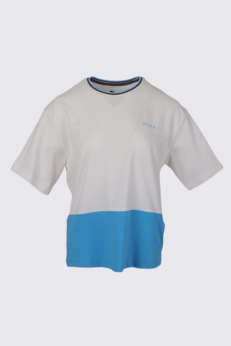 tshirt-bisiklet-yaka-parcali--e7eb9.jpg