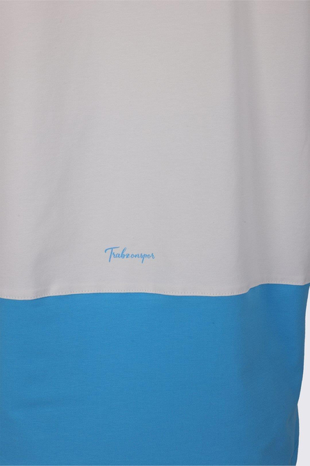 tshirt-bisiklet-yaka-parcali-b14-2a.jpg
