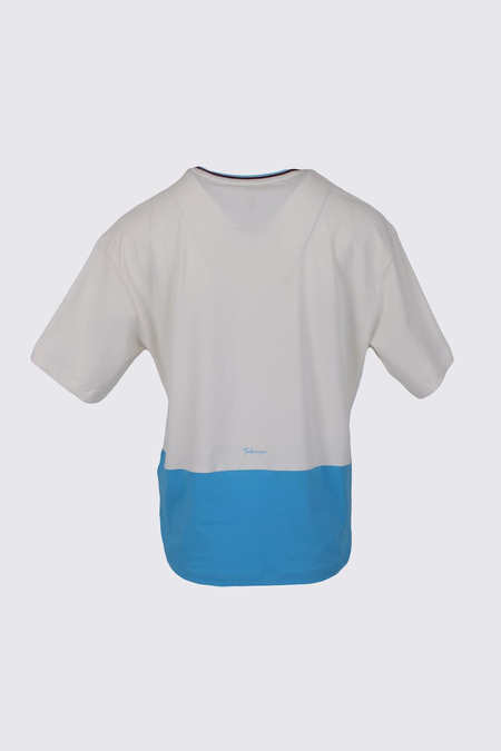 tshirt-bisiklet-yaka-parcali-dad391.jpg