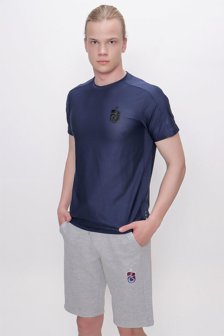 tshirt-bisiklet-yaka-ray-desenli-2242fe.jpg