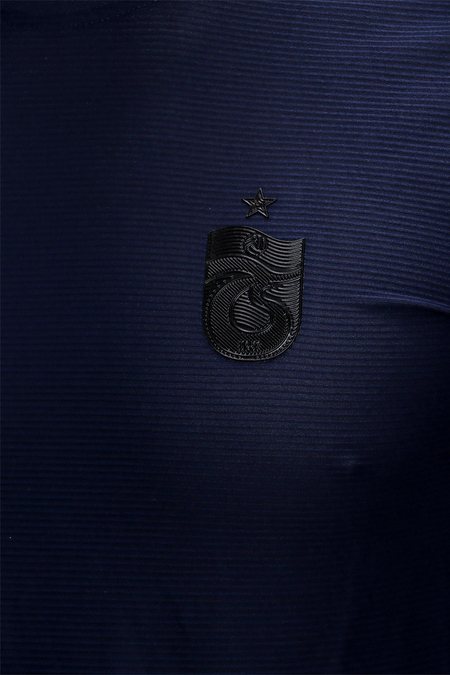 tshirt-bisiklet-yaka-ray-desenli-6c0fb8.jpg