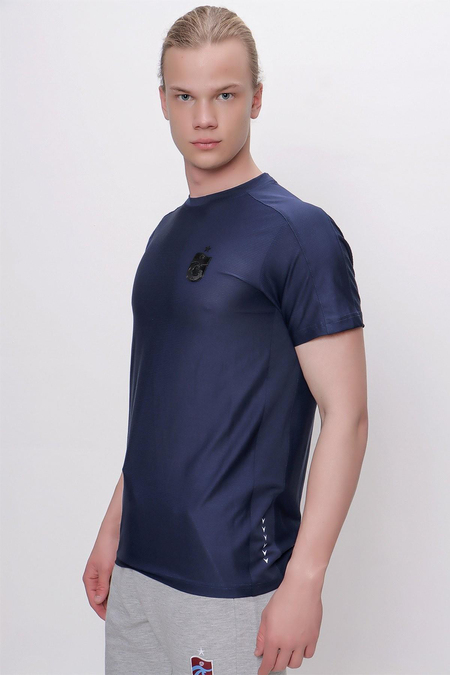 tshirt-bisiklet-yaka-ray-desenli-9382-3.jpg