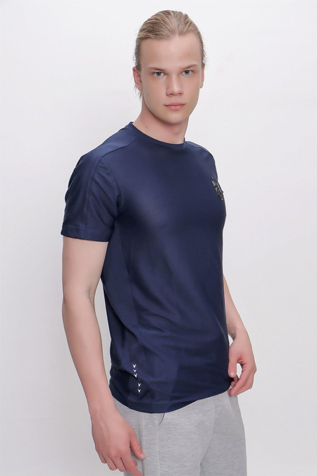 tshirt-bisiklet-yaka-ray-desenli-cf0f30.jpg