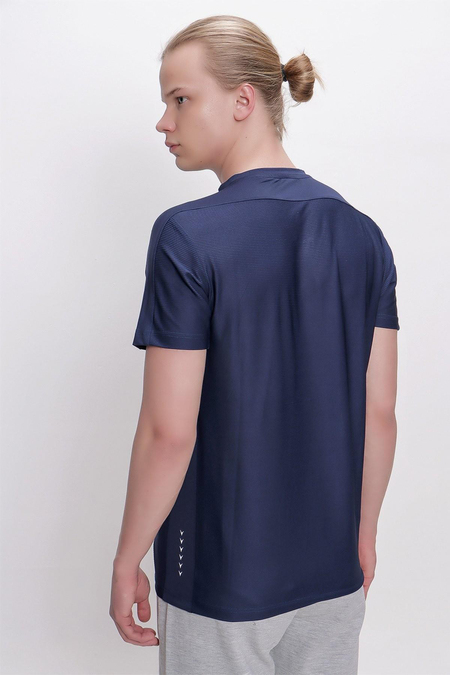 tshirt-bisiklet-yaka-ray-desenli-fd4437.jpg