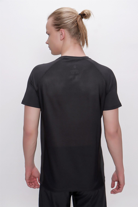 tshirt-bisiklet-yaka-reglan-kol--8c72-.jpg