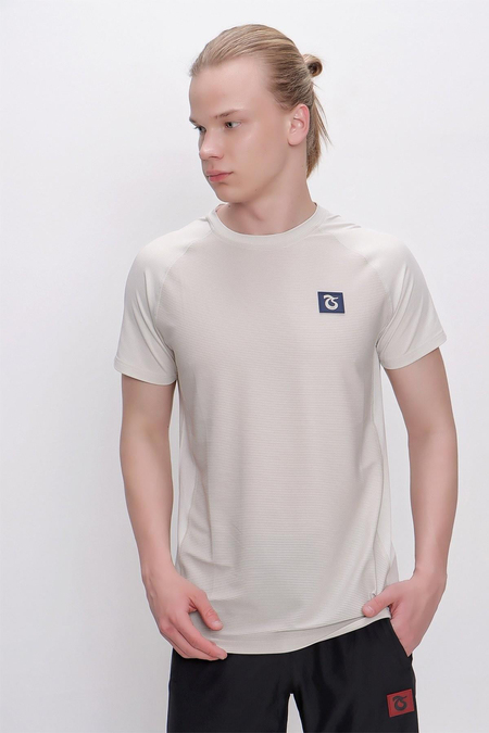 tshirt-bisiklet-yaka-reglan-kol-0-46c1.jpg
