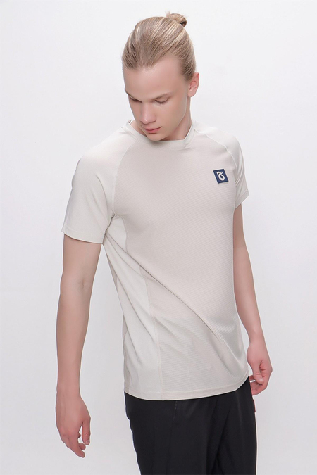 tshirt-bisiklet-yaka-reglan-kol-0af599.jpg