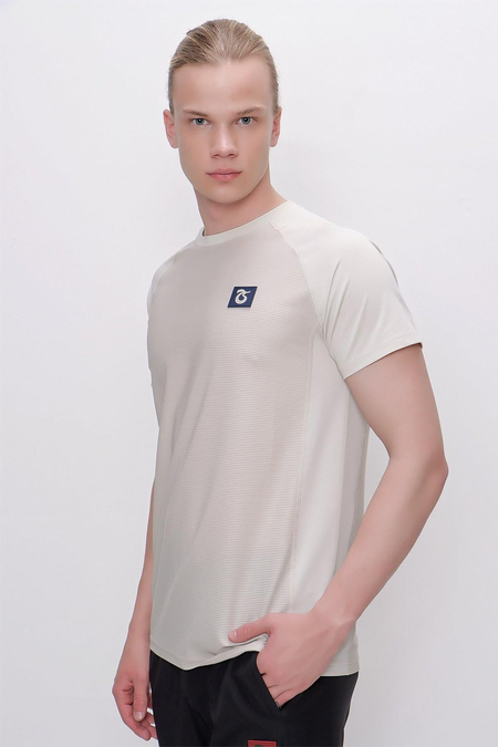 tshirt-bisiklet-yaka-reglan-kol-4337bd.jpg