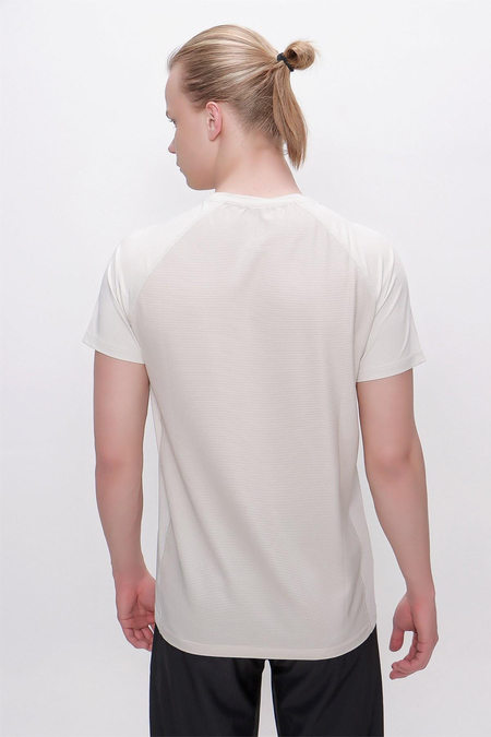tshirt-bisiklet-yaka-reglan-kol-63fb-6.jpg